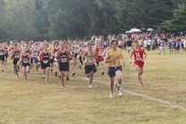 2010-09-02_19-00-31.jpg