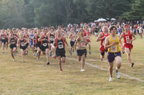2010-09-02_19-00-32.jpg