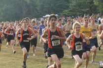 2010-09-02_19-00-38.jpg