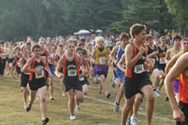 2010-09-02_19-00-41.jpg