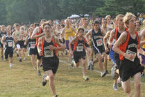 2010-09-02_19-00-46.jpg