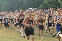 2010-09-02_19-00-47.jpg