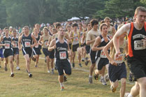 2010-09-02_19-00-51.jpg