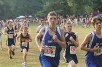 2010-09-02_19-01-00.jpg