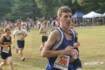 2010-09-02_19-01-01.jpg