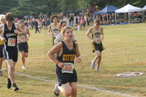 2010-09-02_19-01-02.jpg