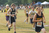 2010-09-02_19-01-03.jpg