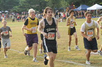 2010-09-02_19-01-04.jpg