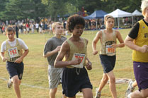2010-09-02_19-01-07.jpg