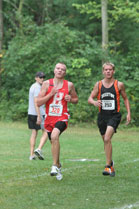 2010-09-02_19-03-51.jpg