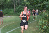 2010-09-02_19-04-00.jpg