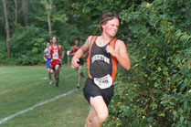 2010-09-02_19-04-01.jpg