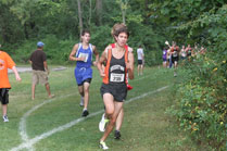 2010-09-02_19-04-04.jpg