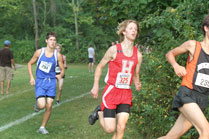 2010-09-02_19-04-06.jpg
