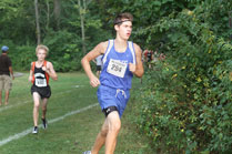 2010-09-02_19-04-07.jpg