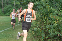 2010-09-02_19-04-11.jpg