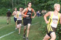 2010-09-02_19-04-13.jpg
