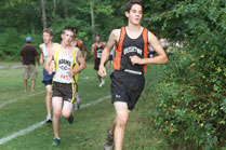 2010-09-02_19-04-14.jpg