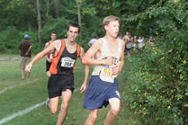 2010-09-02_19-04-16.jpg