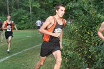 2010-09-02_19-04-17.jpg