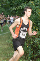 2010-09-02_19-04-18.jpg