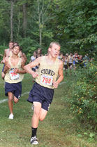 2010-09-02_19-04-21.jpg