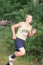 2010-09-02_19-04-22.jpg