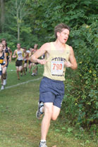 2010-09-02_19-04-24.jpg