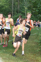 2010-09-02_19-04-31.jpg