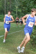 2010-09-02_19-04-35.jpg