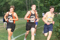 2010-09-02_19-04-40.jpg