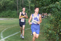 2010-09-02_19-04-41.jpg
