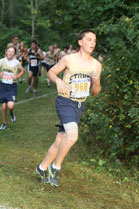 2010-09-02_19-04-50.jpg