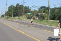 2010-08-07_08-46-08.jpg