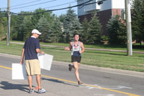 2010-08-07_08-46-12.jpg