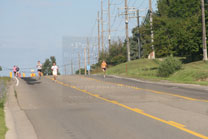 2010-08-07_08-46-32.jpg
