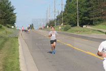 2010-08-07_08-47-00.jpg