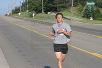 2010-08-07_08-47-04.jpg