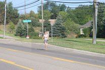 2010-08-07_08-47-17.jpg