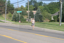 2010-08-07_08-47-18.jpg