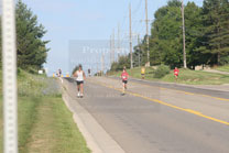 2010-08-07_08-47-24.jpg