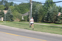 2010-08-07_08-47-28.jpg
