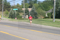 2010-08-07_08-47-39.jpg
