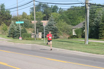 2010-08-07_08-47-40.jpg