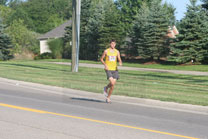 2010-08-07_08-47-47.jpg