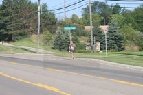 2010-08-07_08-47-49.jpg