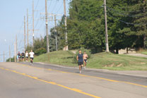 2010-08-07_08-47-57.jpg