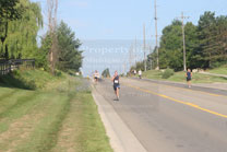2010-08-07_08-48-00.jpg