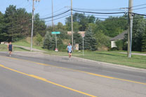 2010-08-07_08-48-03.jpg