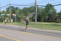 2010-08-07_08-48-11.jpg